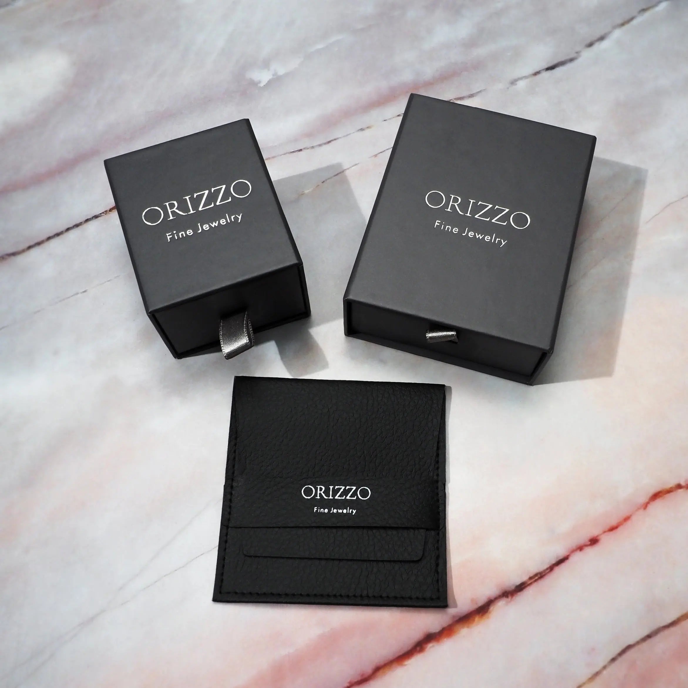 Snake Ring , Gold Snake Ring , Solid Gold Ring , Snake Jewelry , Emerald Snake Ring , Gift Idea