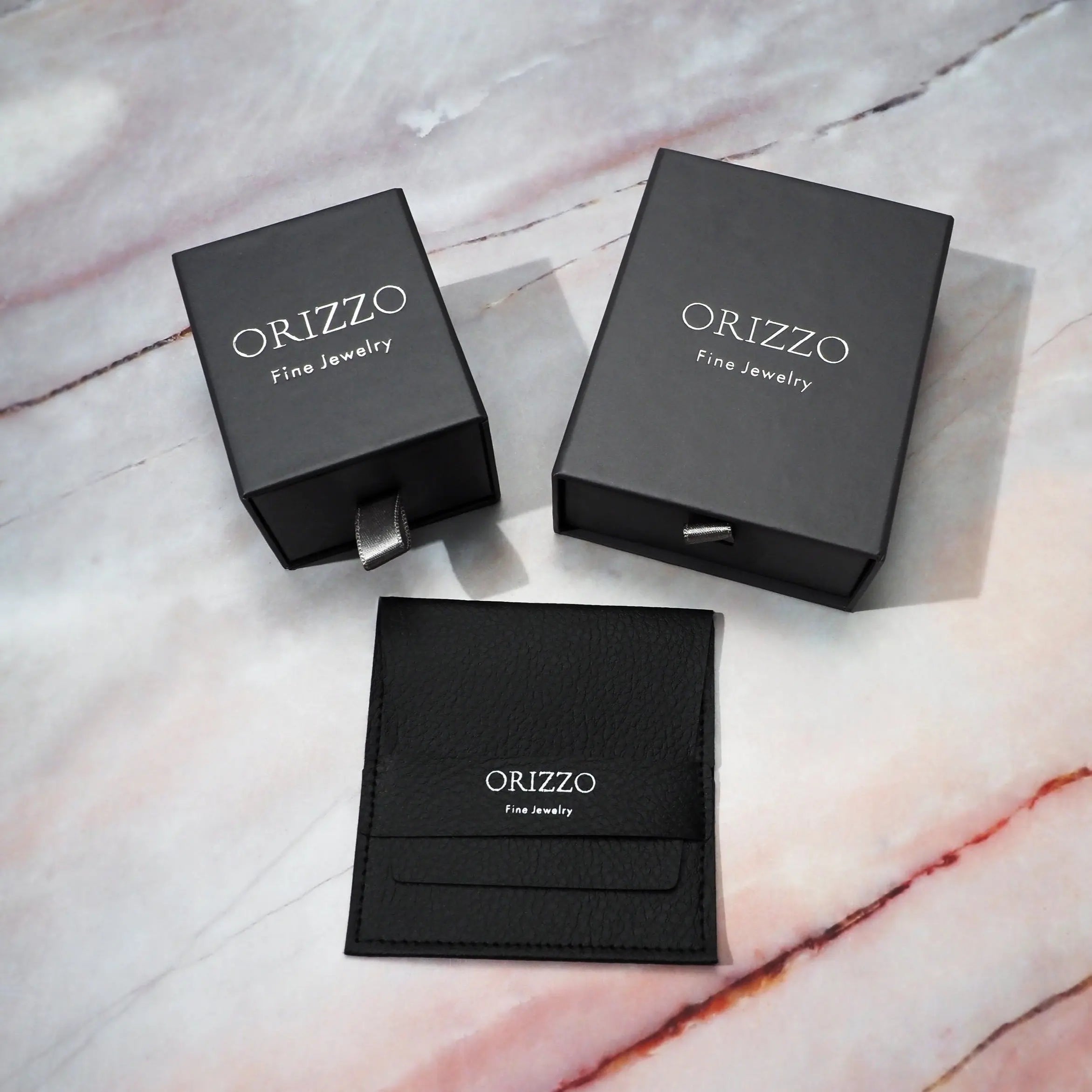 Minimal Hexagon Gold Ring , Tiny Gold Ring , Stackable Gold Ring , Hexagon Stacking Ring , Cool Gift For Her , Stackable Hexagon Ring