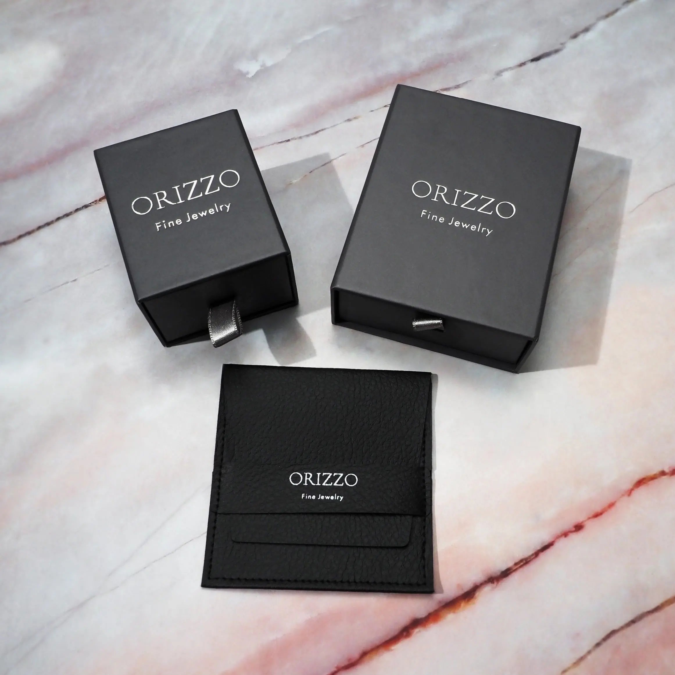 Dainty Pearl Ring , Pearl Ring , Diamond Ring , Solid Gold Ring , Promise Ring , Engament Ring , Pearl Jewelry