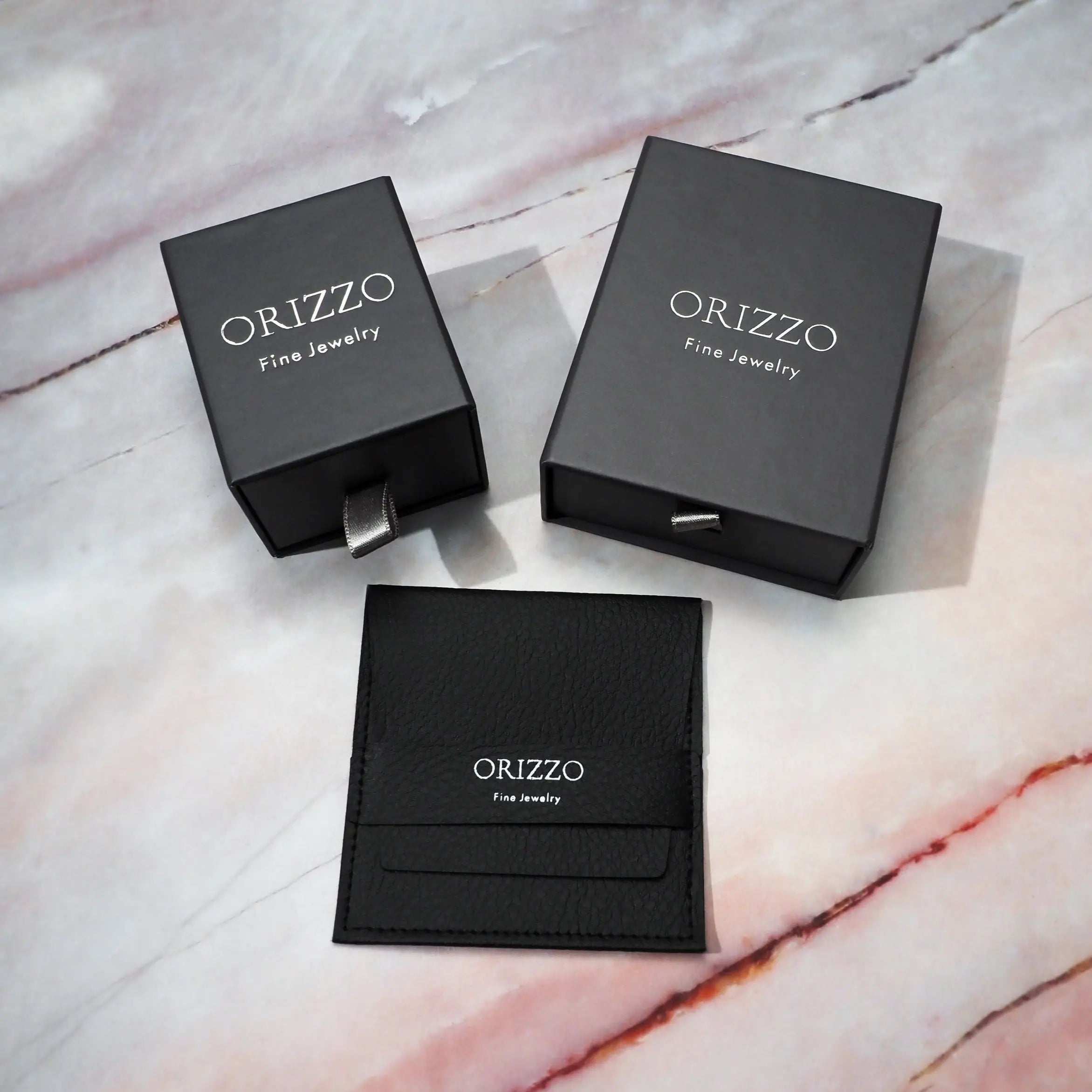 Bezel Diamond Stacking Ring , Bezel Diamond Band , Half Tour Diamond Ring , Thin Eternity Band , Dainty Ring , Delicate Ring