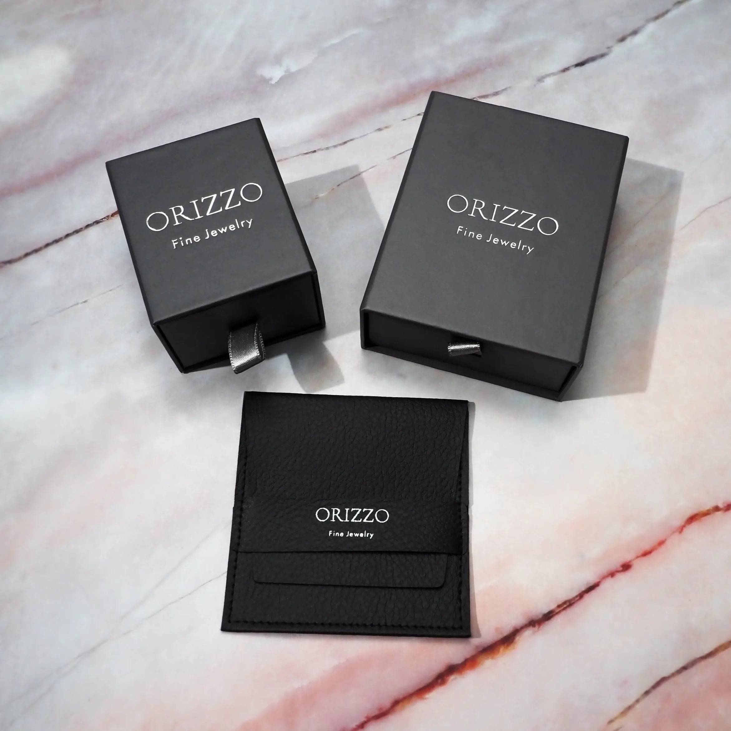 Solid Gold Ring , Stack Ring , Dainty Gold Ring