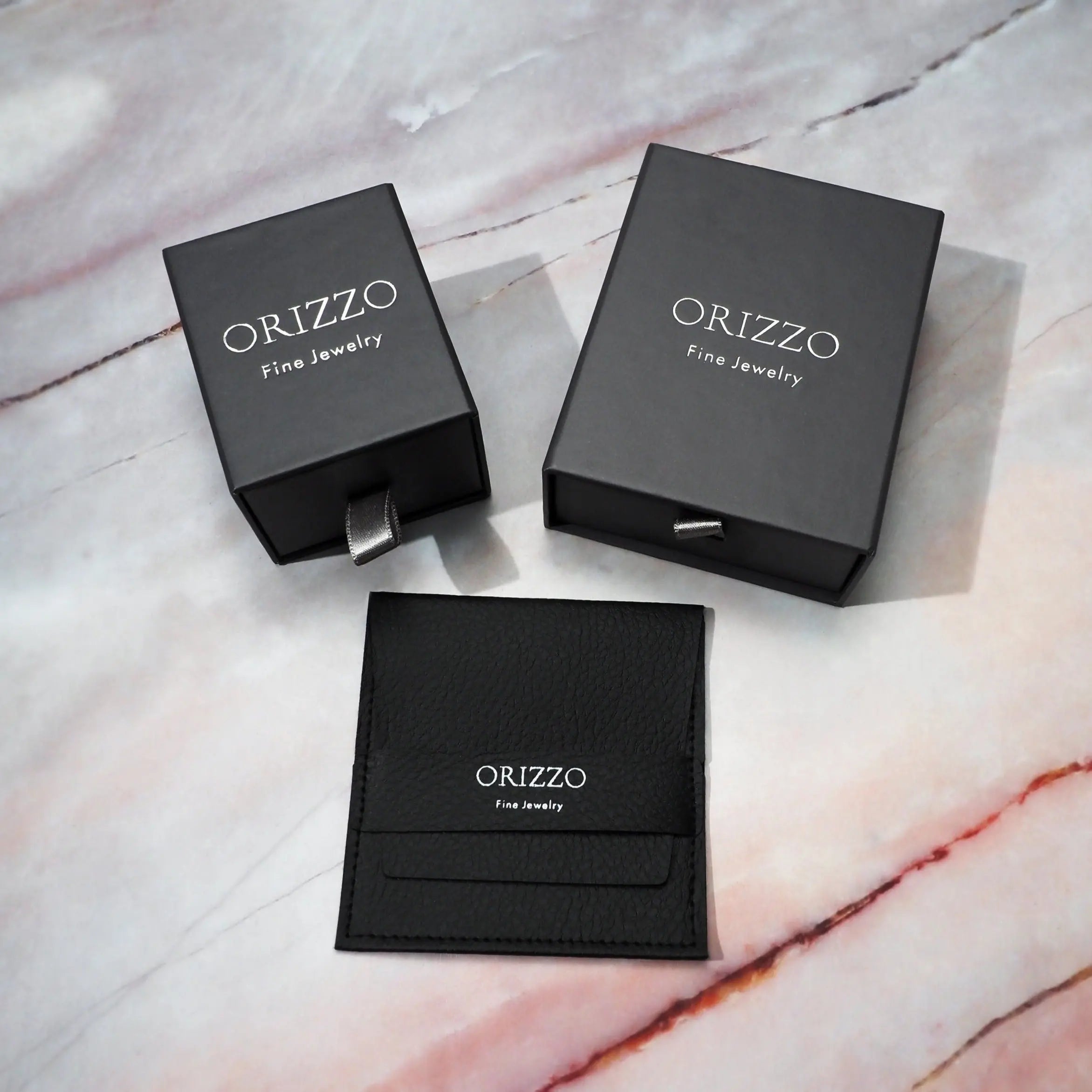 Solid Gold Dot Ring , Gold Beaded Ring , Dot Ring , Solid Gold Ring , Stackable Gold Ring , Stack Ring